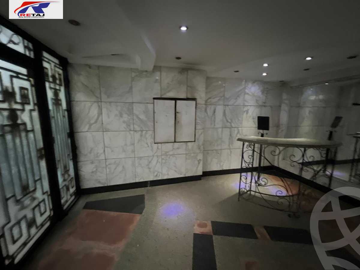https://aqarmap.com.eg/en/listing/5417127-for-sale-cairo-nasr-city-6th-zone-mohammed-al-maqref-st