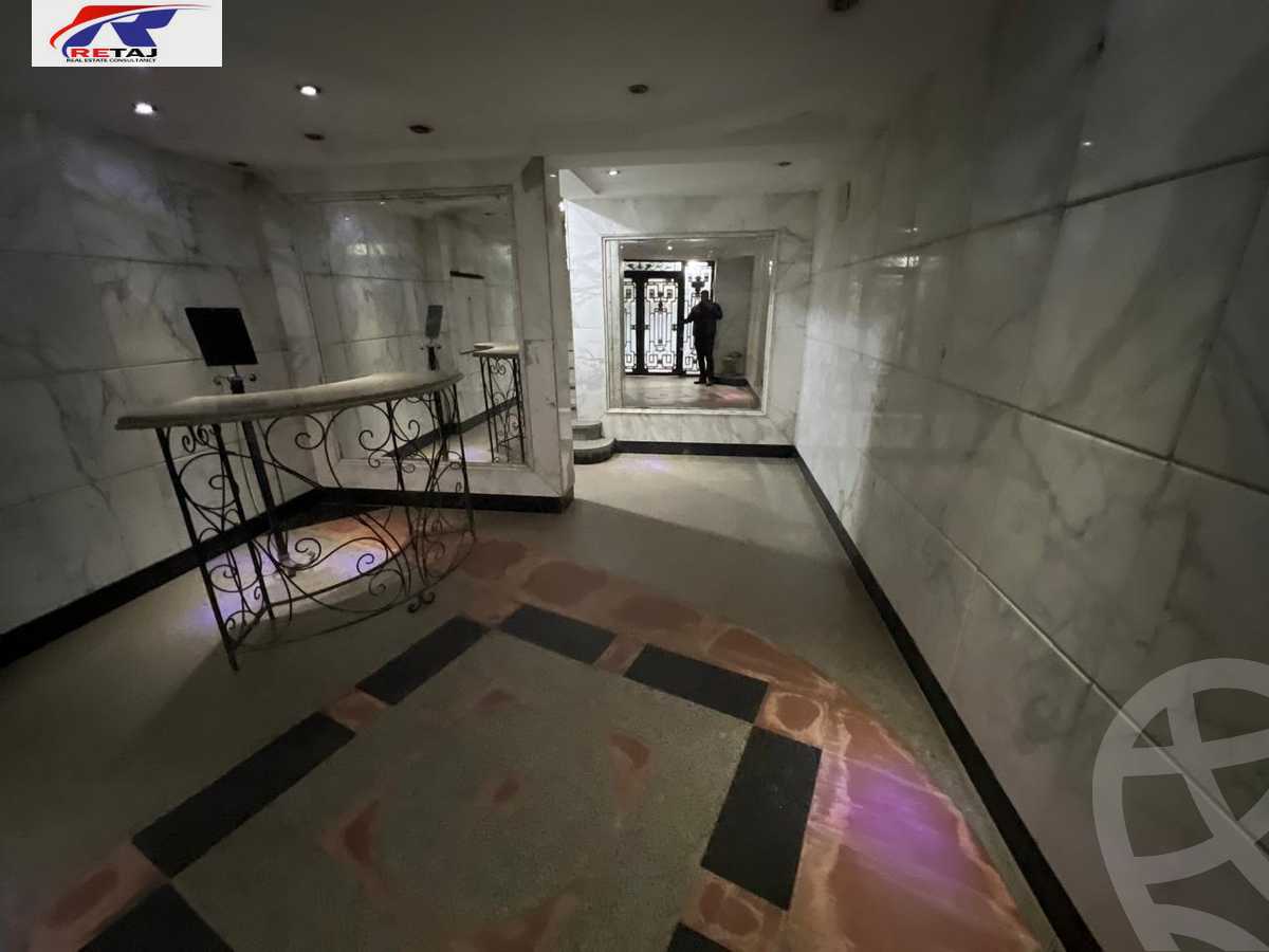 https://aqarmap.com.eg/en/listing/5417127-for-sale-cairo-nasr-city-6th-zone-mohammed-al-maqref-st
