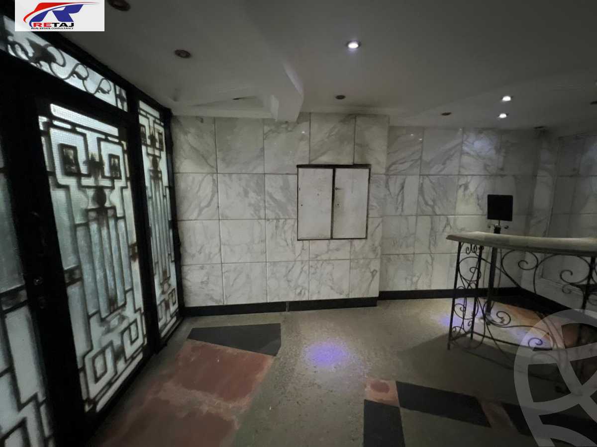 https://aqarmap.com.eg/en/listing/5417127-for-sale-cairo-nasr-city-6th-zone-mohammed-al-maqref-st
