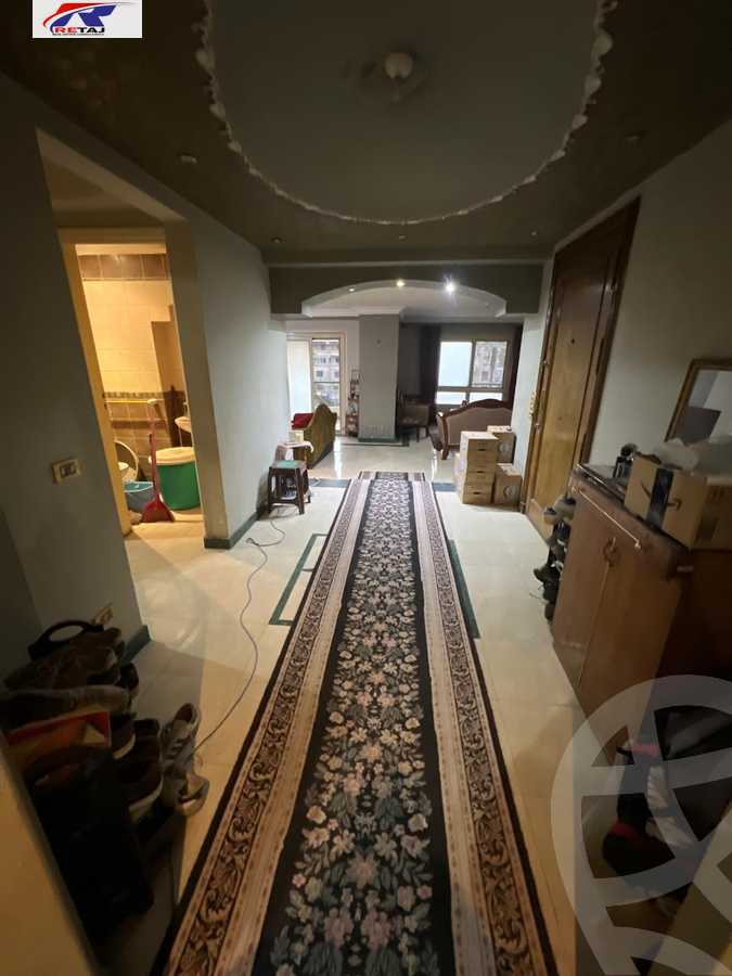https://aqarmap.com.eg/en/listing/5417127-for-sale-cairo-nasr-city-6th-zone-mohammed-al-maqref-st