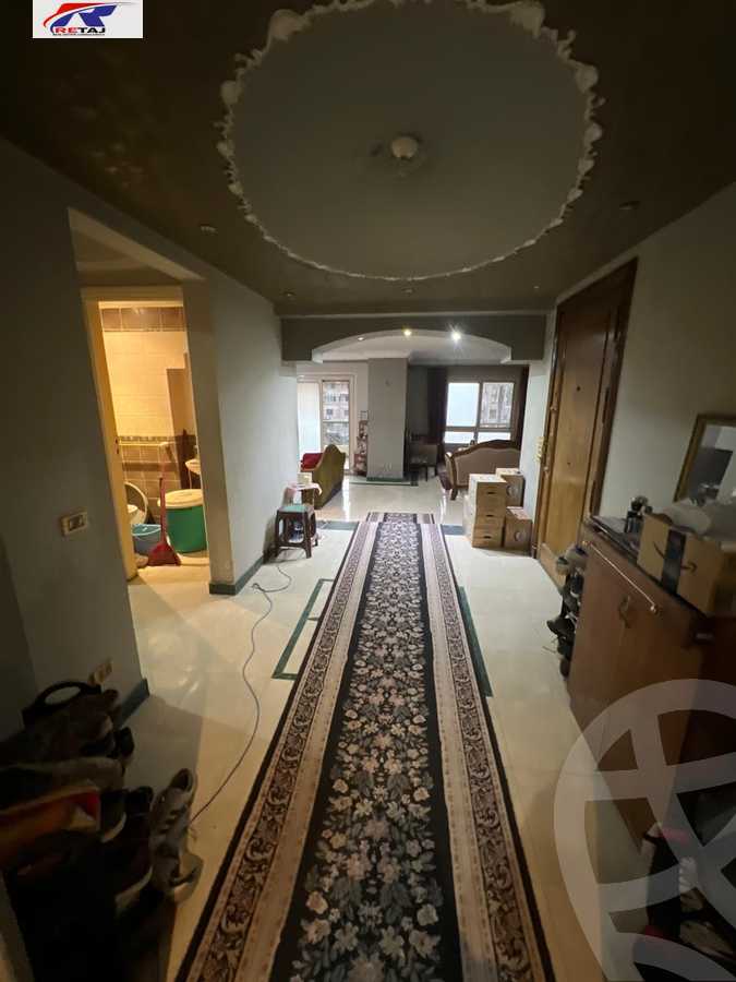 https://aqarmap.com.eg/en/listing/5417127-for-sale-cairo-nasr-city-6th-zone-mohammed-al-maqref-st