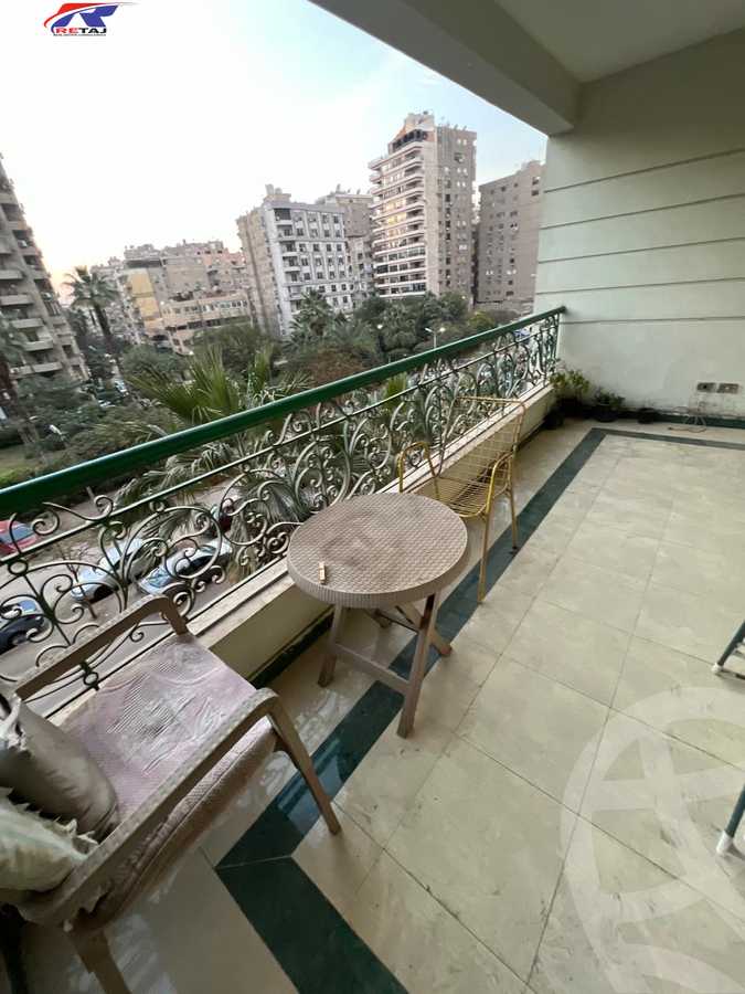 https://aqarmap.com.eg/en/listing/5417127-for-sale-cairo-nasr-city-6th-zone-mohammed-al-maqref-st