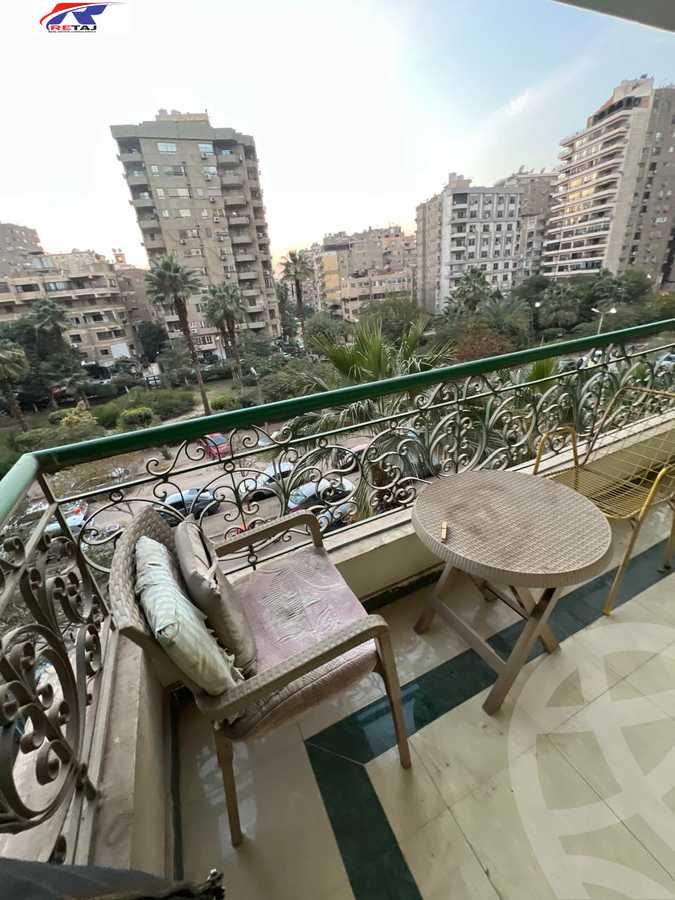 https://aqarmap.com.eg/en/listing/5417127-for-sale-cairo-nasr-city-6th-zone-mohammed-al-maqref-st