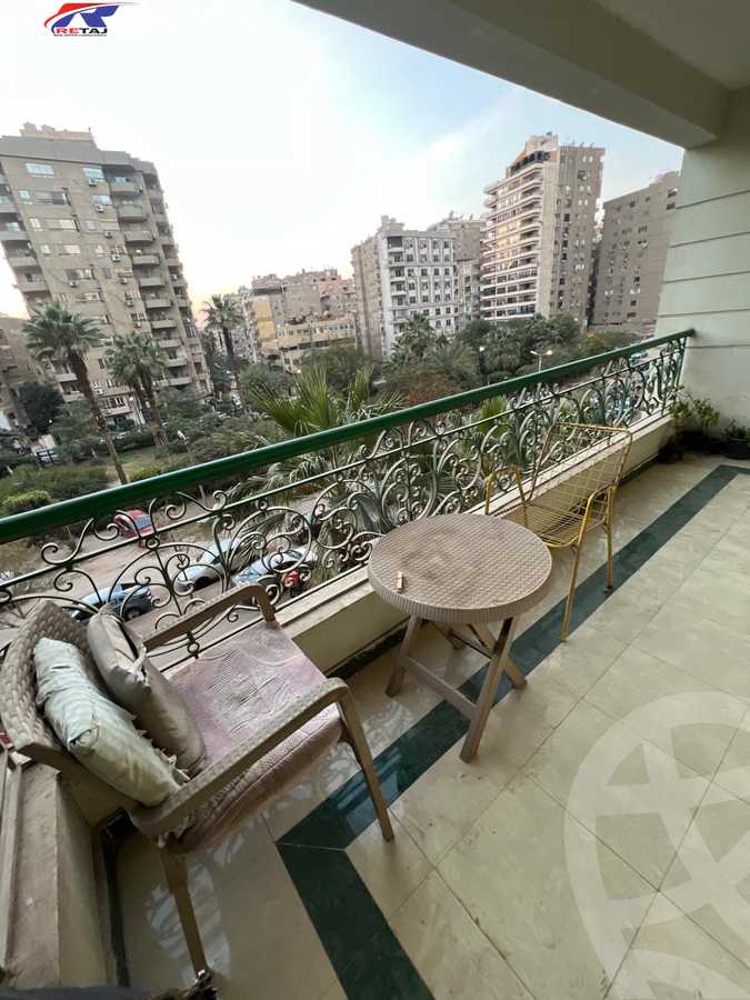https://aqarmap.com.eg/en/listing/5417127-for-sale-cairo-nasr-city-6th-zone-mohammed-al-maqref-st