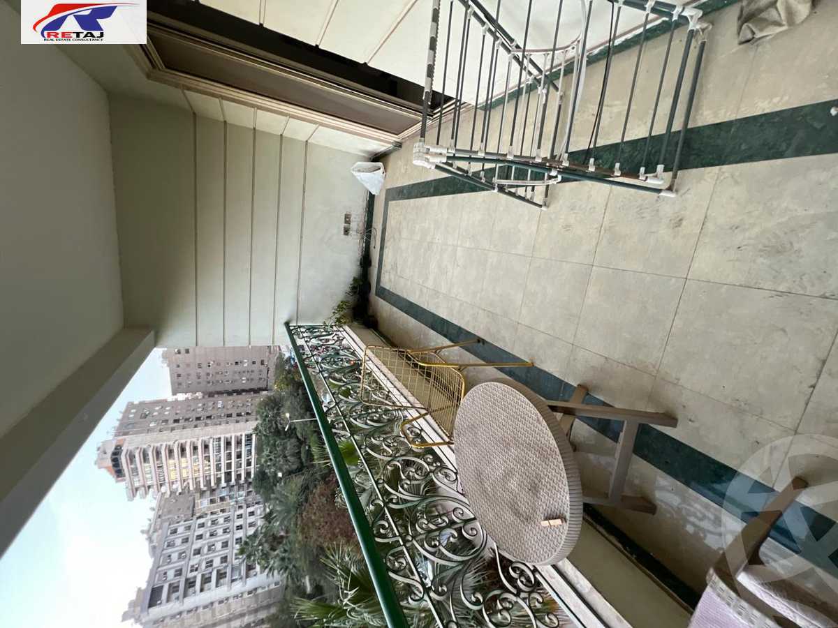 https://aqarmap.com.eg/en/listing/5417127-for-sale-cairo-nasr-city-6th-zone-mohammed-al-maqref-st