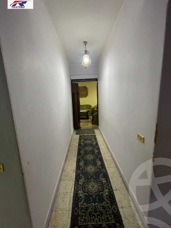 https://aqarmap.com.eg/en/listing/5417485-for-sale-cairo-nasr-city-1st-zone-ismaeil-al-kabanni-st