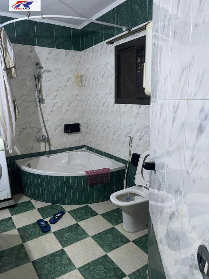 https://aqarmap.com.eg/en/listing/5417485-for-sale-cairo-nasr-city-1st-zone-ismaeil-al-kabanni-st