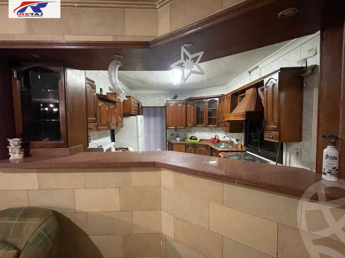https://aqarmap.com.eg/en/listing/5417485-for-sale-cairo-nasr-city-1st-zone-ismaeil-al-kabanni-st