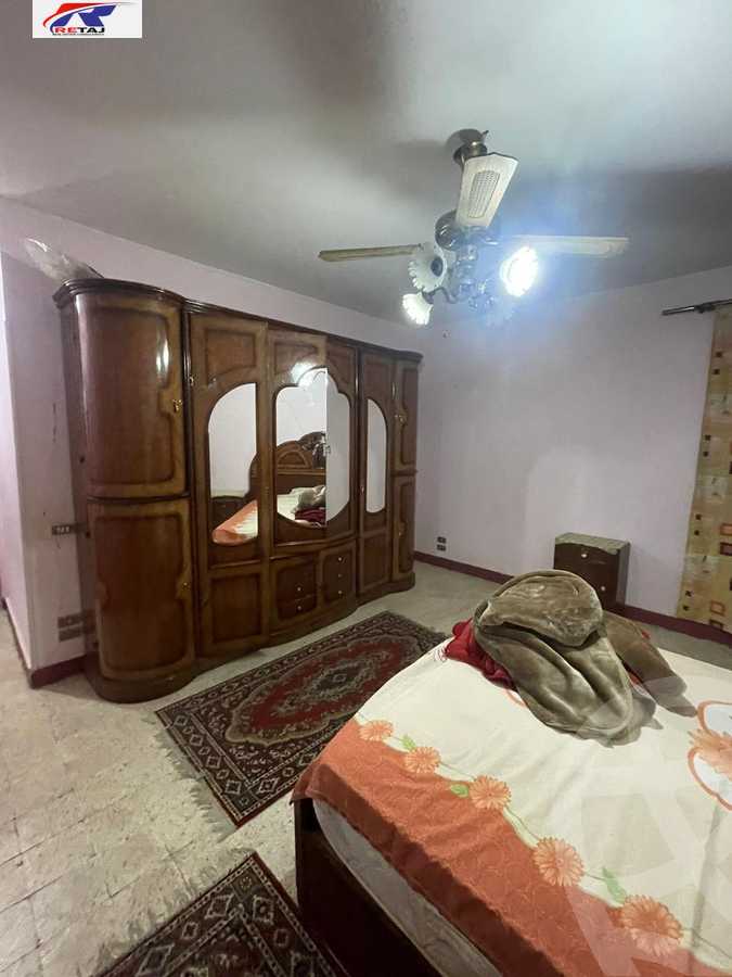 https://aqarmap.com.eg/en/listing/5417485-for-sale-cairo-nasr-city-1st-zone-ismaeil-al-kabanni-st