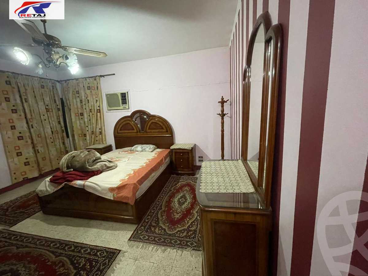 https://aqarmap.com.eg/en/listing/5417485-for-sale-cairo-nasr-city-1st-zone-ismaeil-al-kabanni-st