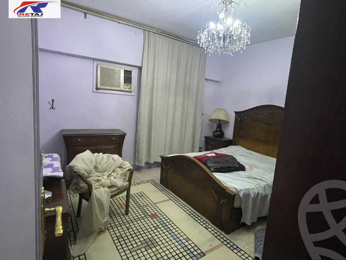 https://aqarmap.com.eg/en/listing/5417485-for-sale-cairo-nasr-city-1st-zone-ismaeil-al-kabanni-st