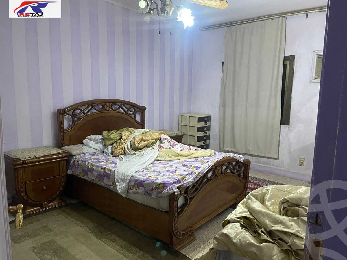 https://aqarmap.com.eg/en/listing/5417485-for-sale-cairo-nasr-city-1st-zone-ismaeil-al-kabanni-st