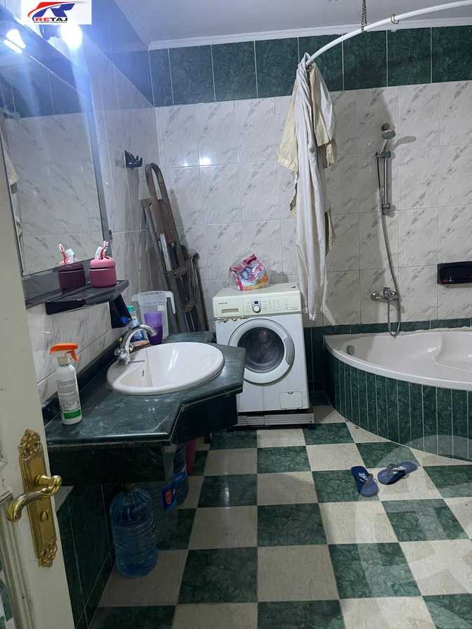 https://aqarmap.com.eg/en/listing/5417485-for-sale-cairo-nasr-city-1st-zone-ismaeil-al-kabanni-st