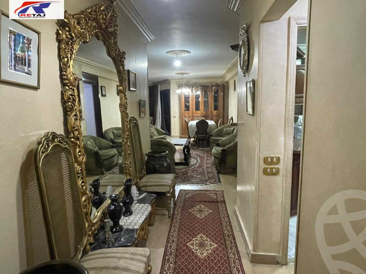 https://aqarmap.com.eg/en/listing/5417485-for-sale-cairo-nasr-city-1st-zone-ismaeil-al-kabanni-st