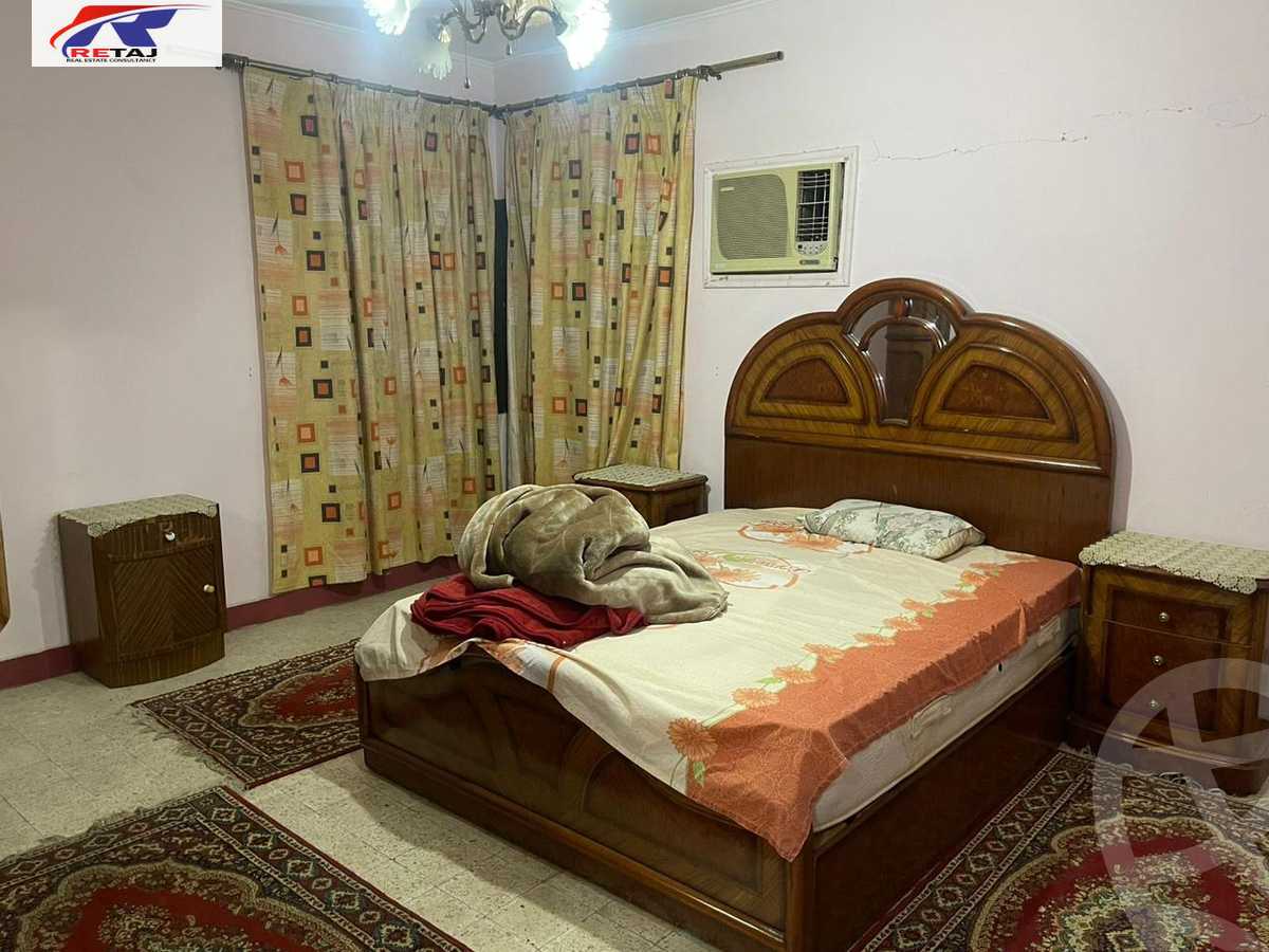https://aqarmap.com.eg/en/listing/5417485-for-sale-cairo-nasr-city-1st-zone-ismaeil-al-kabanni-st