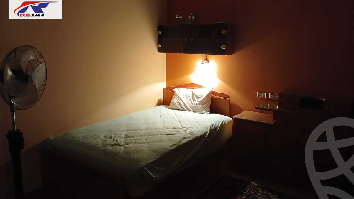 https://aqarmap.com.eg/en/listing/5420522-for-rent-cairo-nasr-city-6th-zone-hafez-ramadan-st