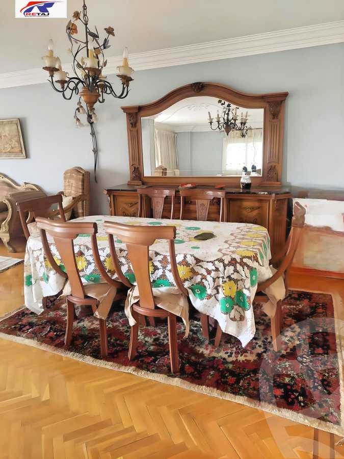 https://aqarmap.com.eg/en/listing/5420522-for-rent-cairo-nasr-city-6th-zone-hafez-ramadan-st