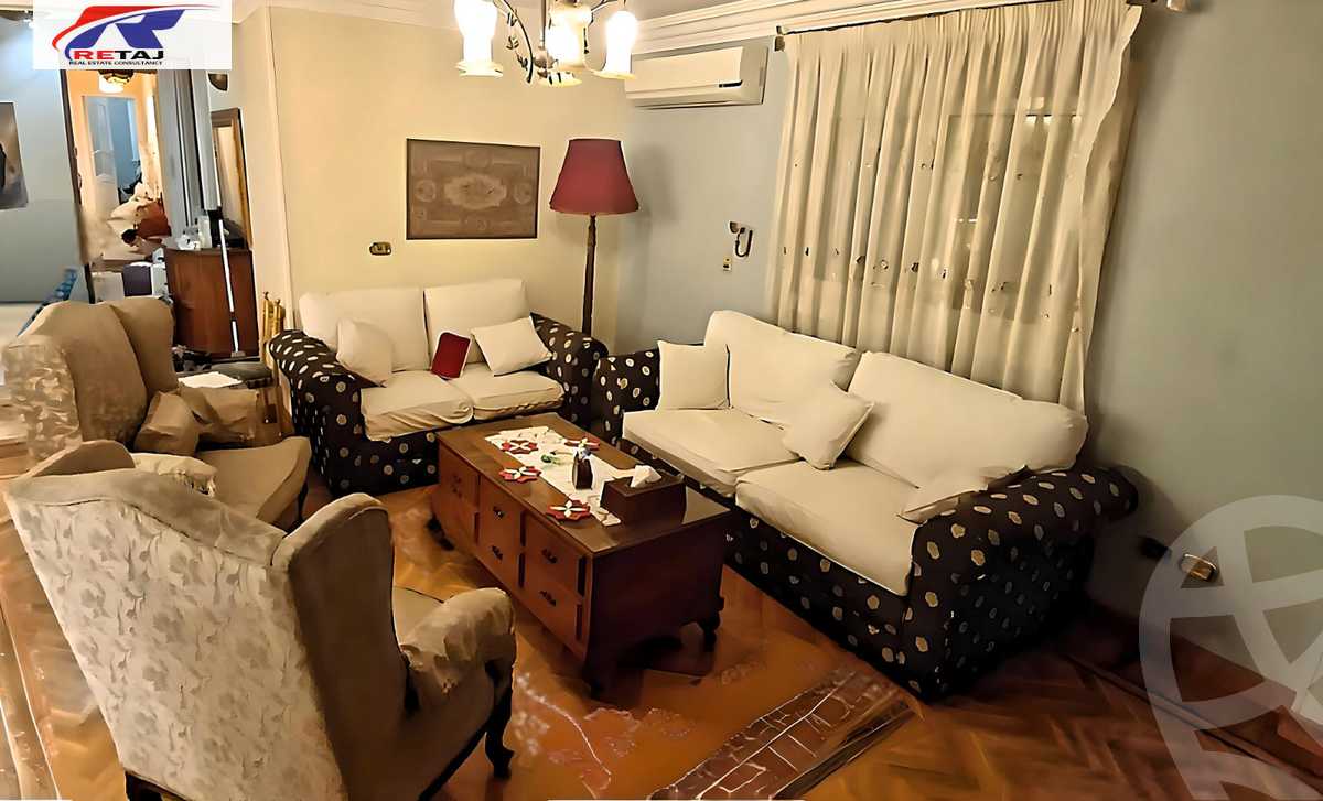 https://aqarmap.com.eg/en/listing/5420522-for-rent-cairo-nasr-city-6th-zone-hafez-ramadan-st