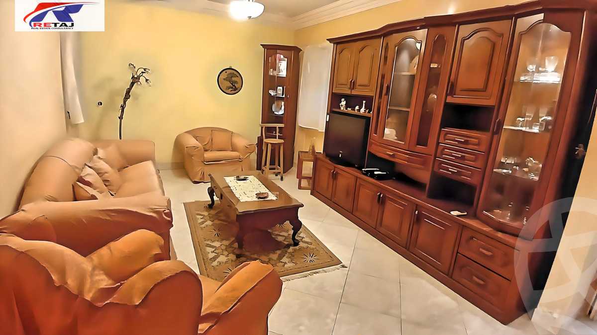 https://aqarmap.com.eg/en/listing/5420522-for-rent-cairo-nasr-city-6th-zone-hafez-ramadan-st