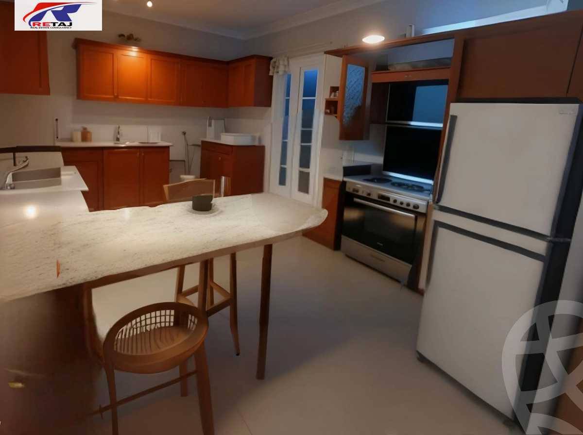 https://aqarmap.com.eg/en/listing/5420522-for-rent-cairo-nasr-city-6th-zone-hafez-ramadan-st