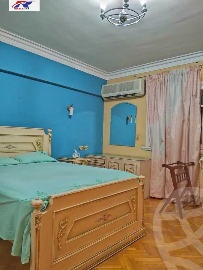 https://aqarmap.com.eg/en/listing/5420522-for-rent-cairo-nasr-city-6th-zone-hafez-ramadan-st