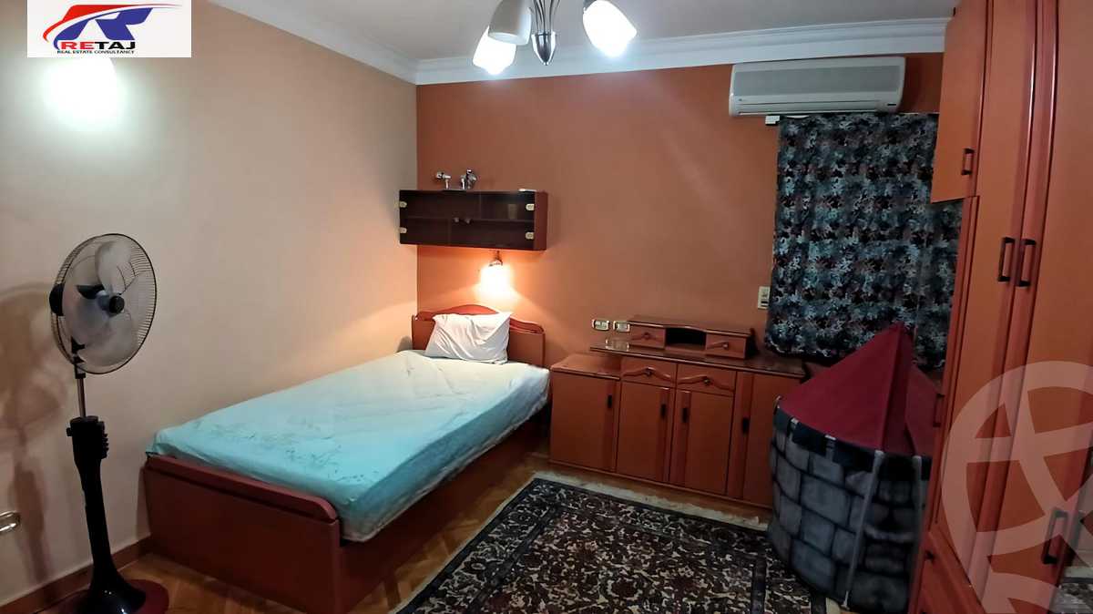 https://aqarmap.com.eg/en/listing/5420522-for-rent-cairo-nasr-city-6th-zone-hafez-ramadan-st