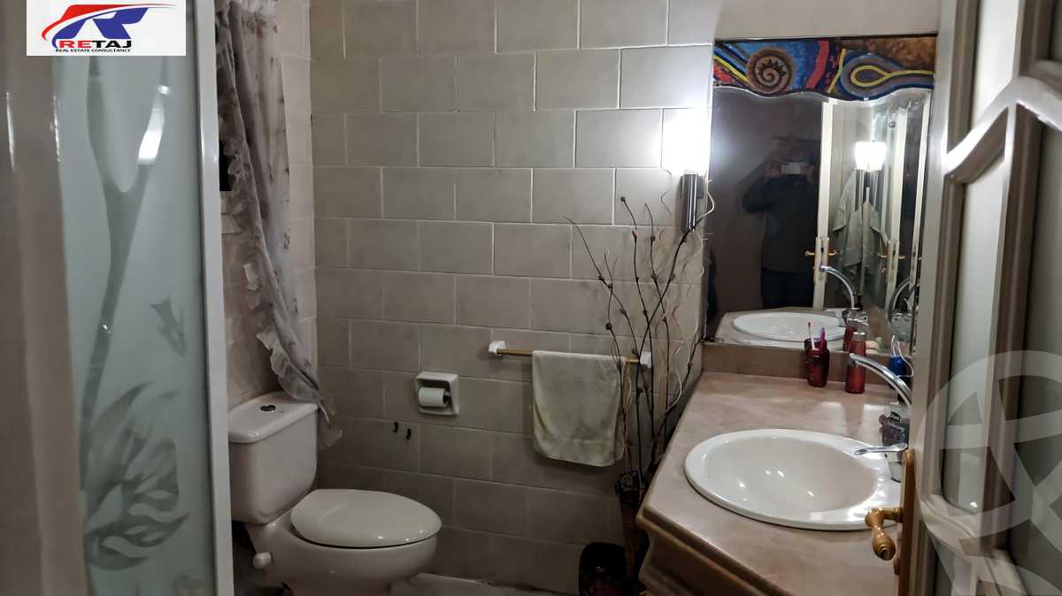 https://aqarmap.com.eg/en/listing/5420522-for-rent-cairo-nasr-city-6th-zone-hafez-ramadan-st