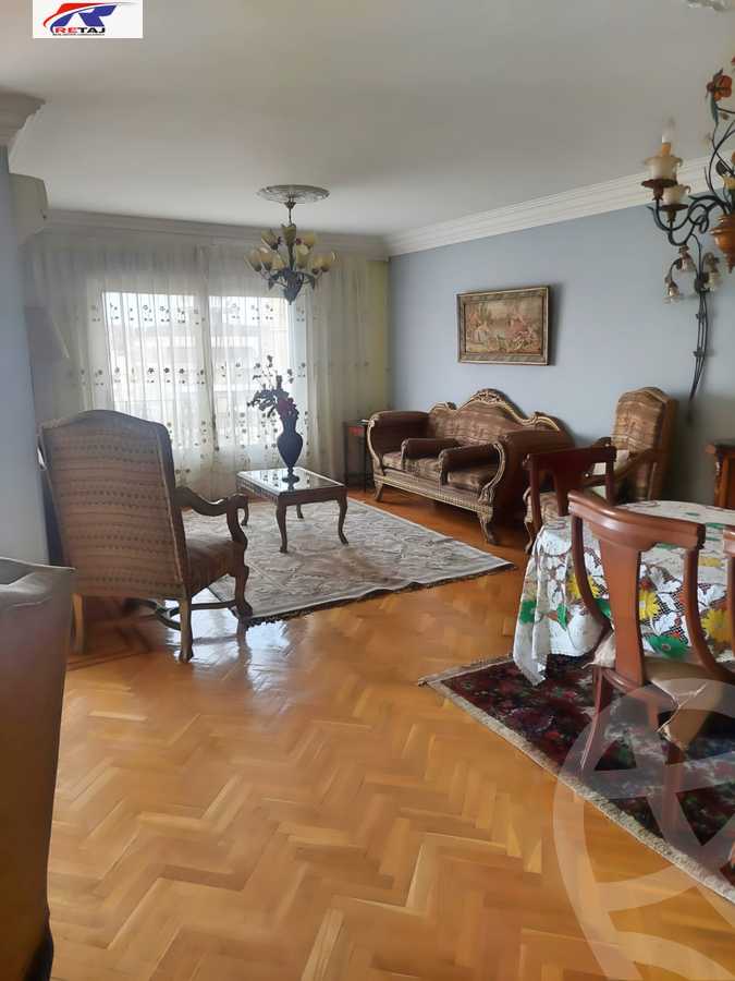 https://aqarmap.com.eg/en/listing/5420522-for-rent-cairo-nasr-city-6th-zone-hafez-ramadan-st