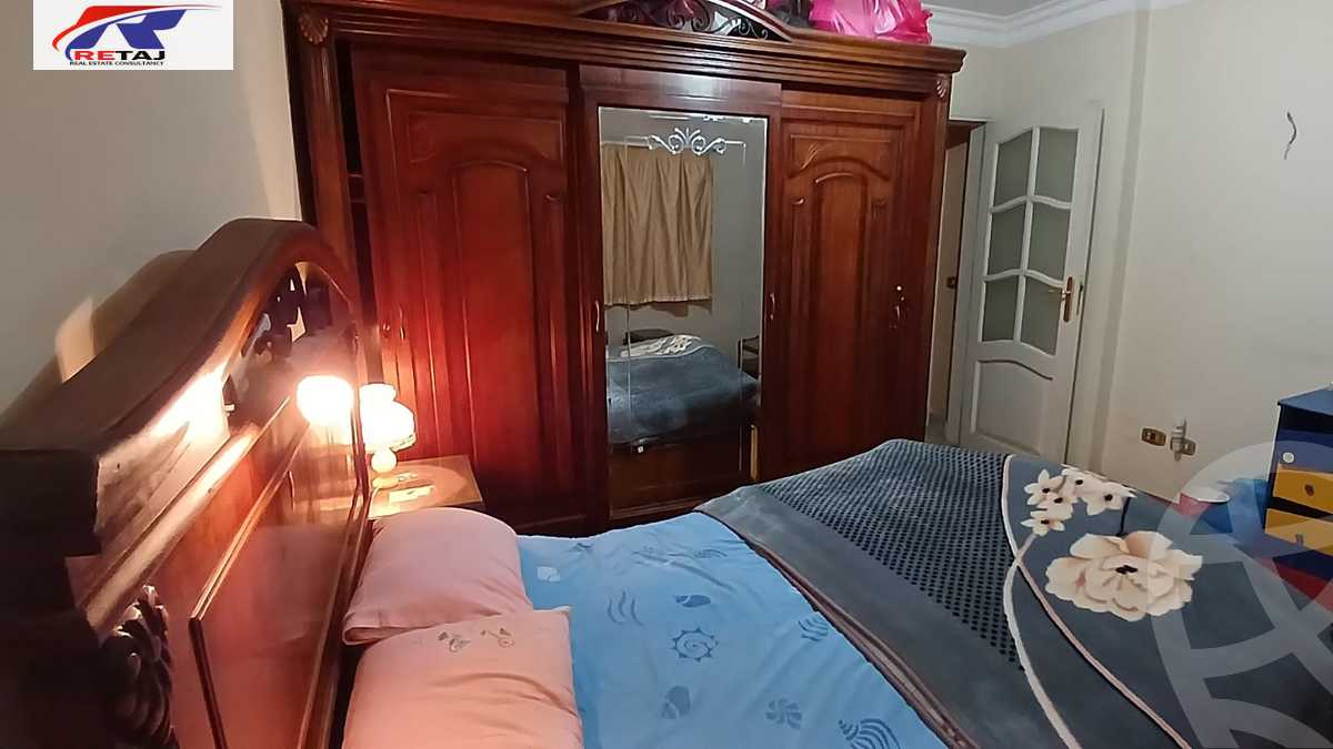 https://aqarmap.com.eg/en/listing/5420522-for-rent-cairo-nasr-city-6th-zone-hafez-ramadan-st