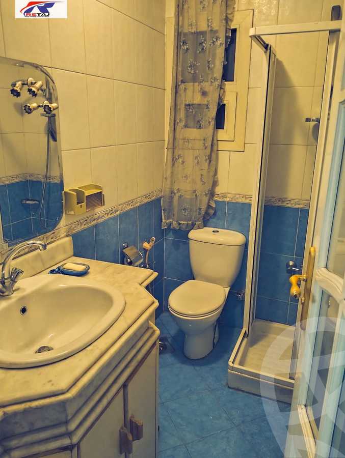 https://aqarmap.com.eg/en/listing/5420522-for-rent-cairo-nasr-city-6th-zone-hafez-ramadan-st
