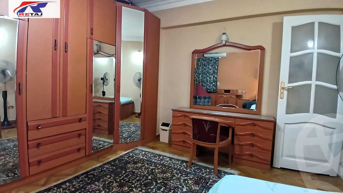 https://aqarmap.com.eg/en/listing/5420522-for-rent-cairo-nasr-city-6th-zone-hafez-ramadan-st