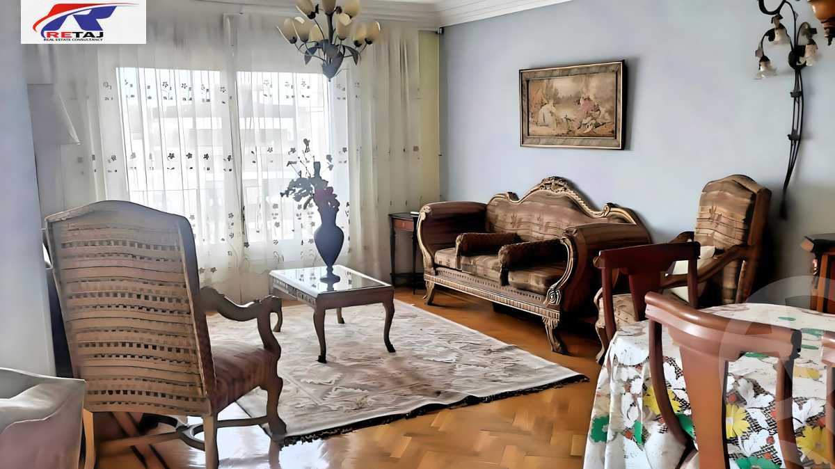 https://aqarmap.com.eg/en/listing/5420522-for-rent-cairo-nasr-city-6th-zone-hafez-ramadan-st