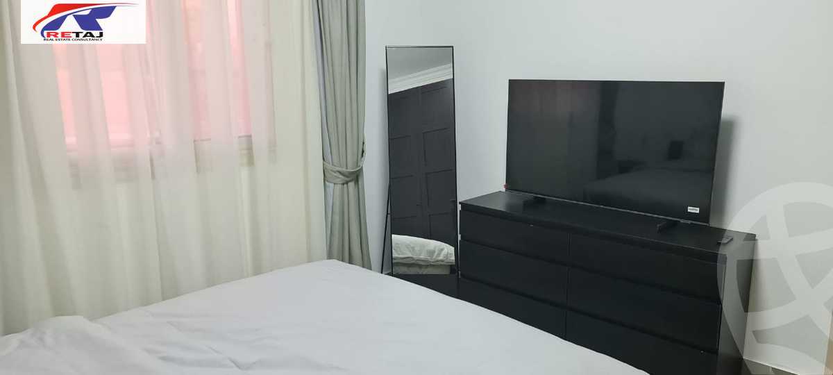 https://aqarmap.com.eg/ar/listing/5420815-for-rent-cairo-nasr-city-compounds-gardinia-city
