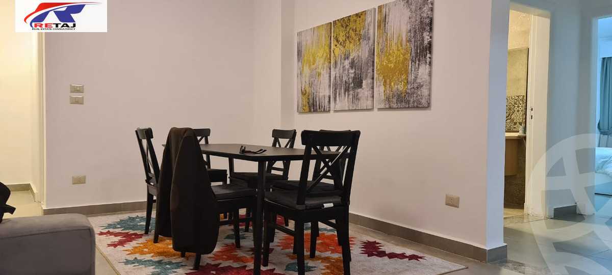 https://aqarmap.com.eg/ar/listing/5420815-for-rent-cairo-nasr-city-compounds-gardinia-city