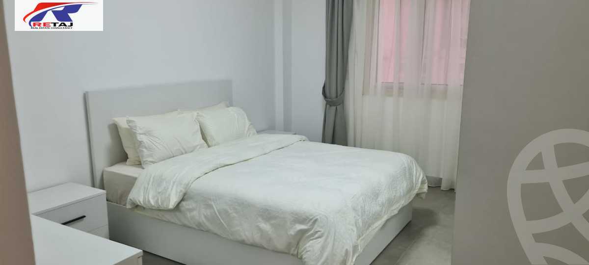 https://aqarmap.com.eg/ar/listing/5420815-for-rent-cairo-nasr-city-compounds-gardinia-city