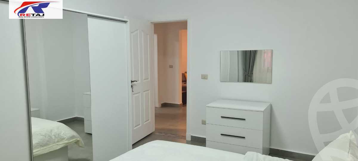 https://aqarmap.com.eg/ar/listing/5420815-for-rent-cairo-nasr-city-compounds-gardinia-city