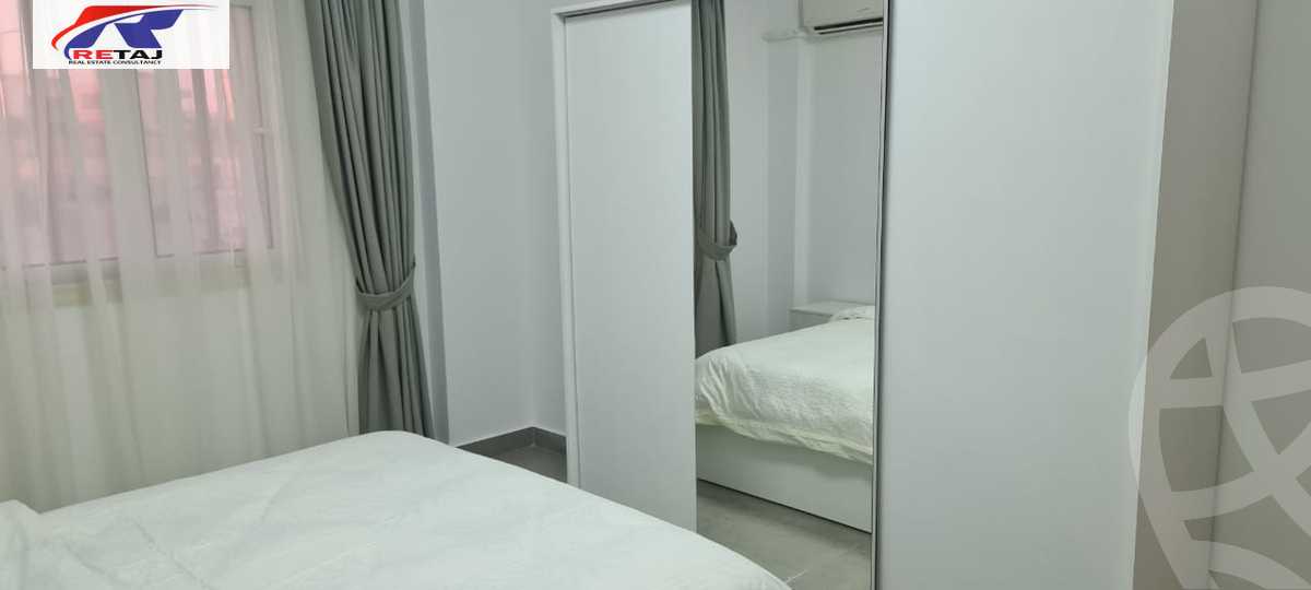https://aqarmap.com.eg/ar/listing/5420815-for-rent-cairo-nasr-city-compounds-gardinia-city