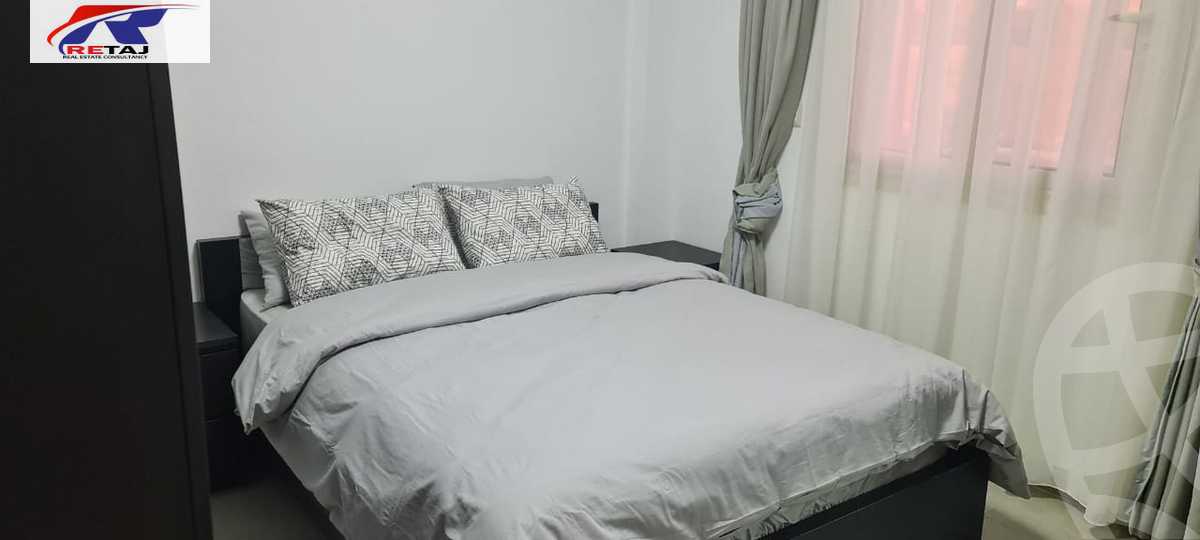 https://aqarmap.com.eg/ar/listing/5420815-for-rent-cairo-nasr-city-compounds-gardinia-city