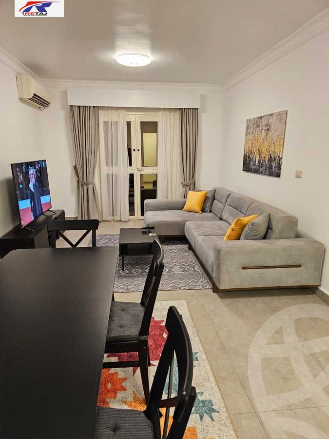 https://aqarmap.com.eg/ar/listing/5420815-for-rent-cairo-nasr-city-compounds-gardinia-city