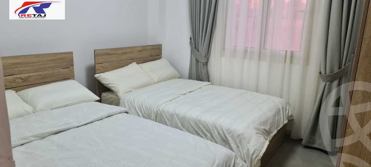 https://aqarmap.com.eg/ar/listing/5420815-for-rent-cairo-nasr-city-compounds-gardinia-city