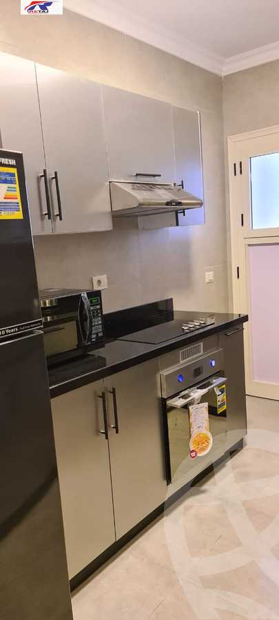 https://aqarmap.com.eg/ar/listing/5420815-for-rent-cairo-nasr-city-compounds-gardinia-city