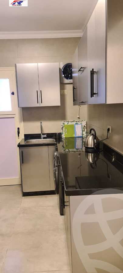 https://aqarmap.com.eg/ar/listing/5420815-for-rent-cairo-nasr-city-compounds-gardinia-city