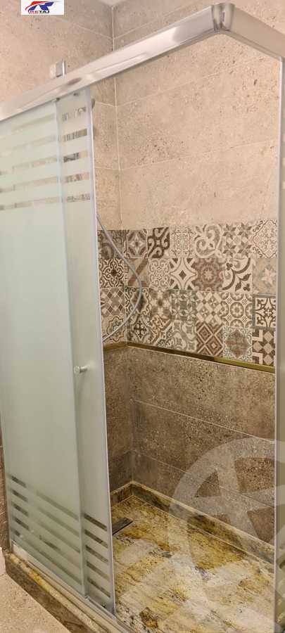 https://aqarmap.com.eg/ar/listing/5420815-for-rent-cairo-nasr-city-compounds-gardinia-city