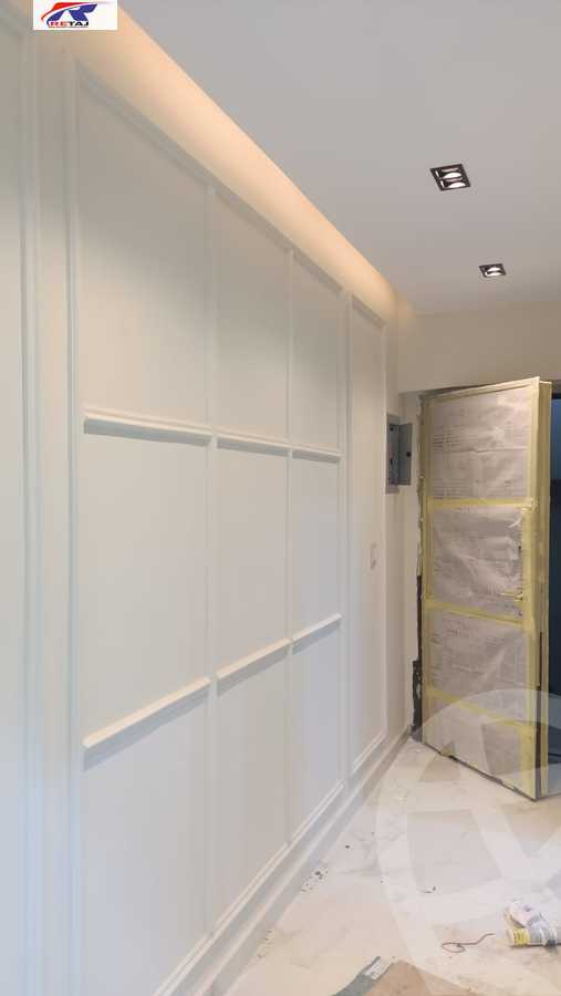 https://aqarmap.com.eg/en/listing/5420879-for-sale-cairo-nasr-city-ahmed-fakhry