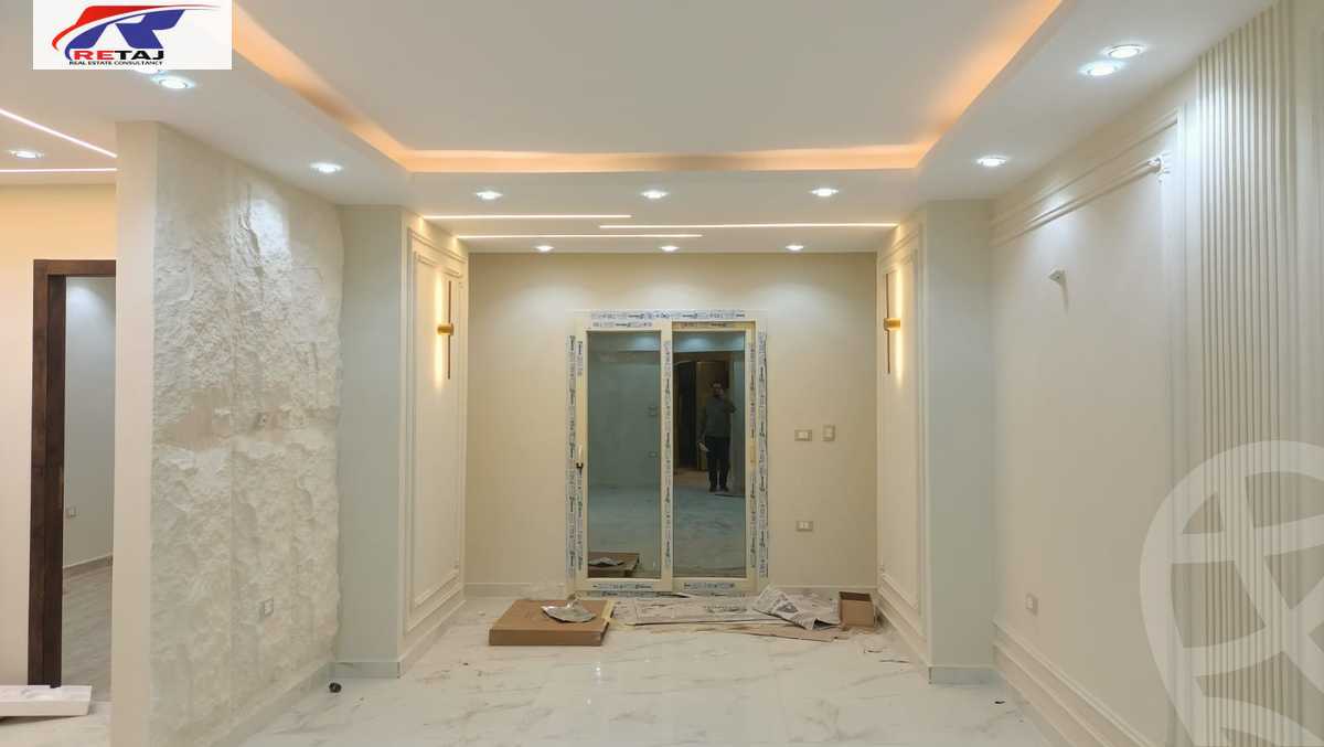 https://aqarmap.com.eg/en/listing/5420879-for-sale-cairo-nasr-city-ahmed-fakhry