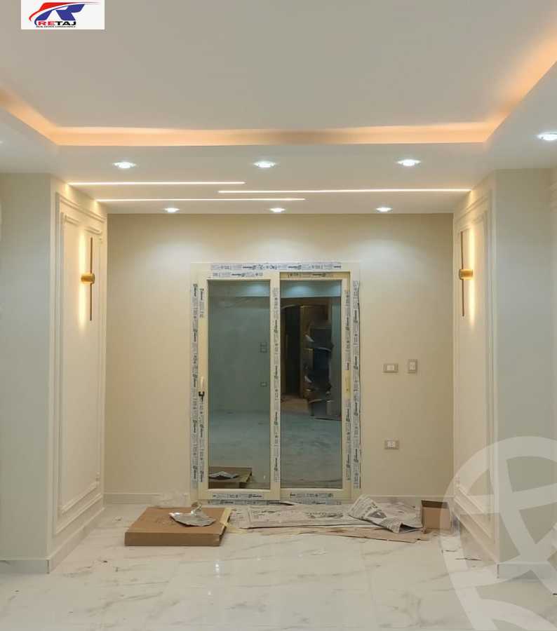 https://aqarmap.com.eg/en/listing/5420879-for-sale-cairo-nasr-city-ahmed-fakhry