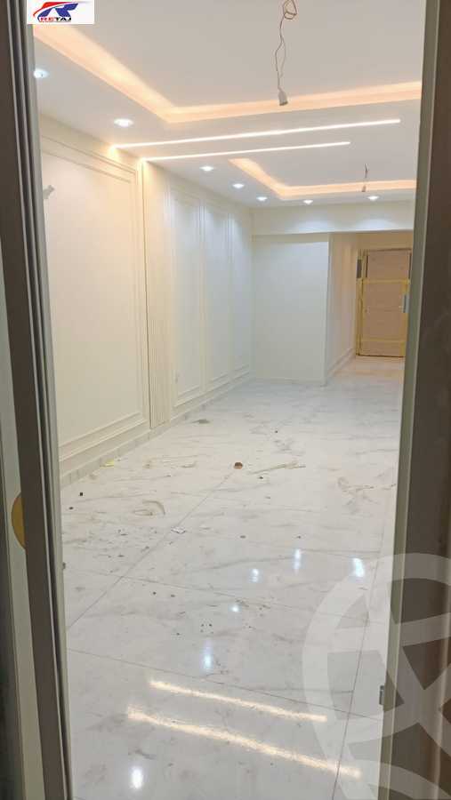 https://aqarmap.com.eg/en/listing/5420879-for-sale-cairo-nasr-city-ahmed-fakhry