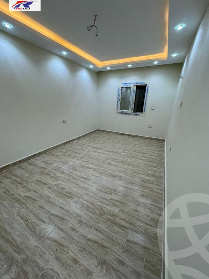 https://aqarmap.com.eg/en/listing/5420879-for-sale-cairo-nasr-city-ahmed-fakhry