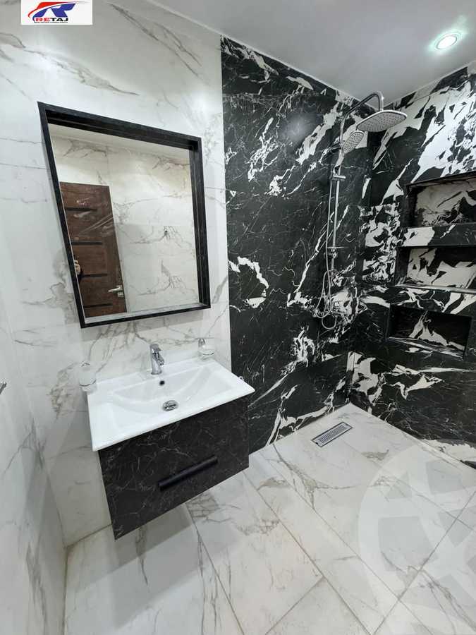 https://aqarmap.com.eg/en/listing/5420879-for-sale-cairo-nasr-city-ahmed-fakhry