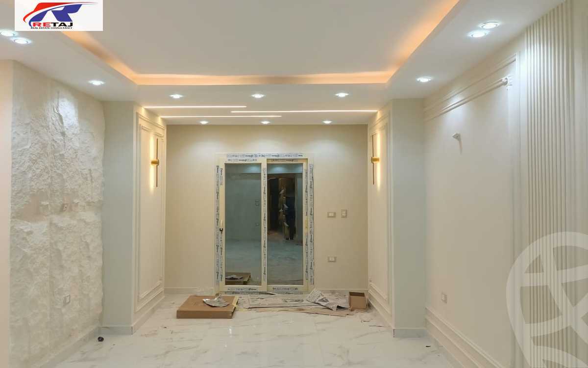 https://aqarmap.com.eg/en/listing/5420879-for-sale-cairo-nasr-city-ahmed-fakhry